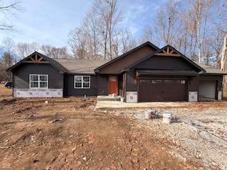 32 Victory Hill, Coatesville, IN 46121