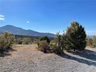 79 Pine Rd, Cold Creek, NV 89124