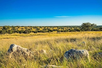 0 Sutton County Road 314, Sonora, TX 76950