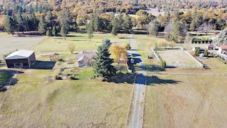 5388 Kane Creek Rd, Central Point, OR 97502