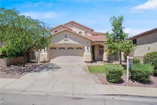 177 Rocky Star St, Henderson, NV 89012