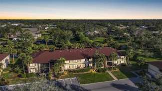 19505 Quesada Ave Unit M104, Port Charlotte, FL 33948