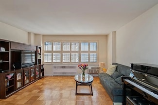 185 W End Ave Unit 12G, New York, NY 10023