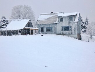 2966 Pepin Rd, Orleans, VT 05860