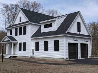 69 Priest Rd, Nottingham, NH 03290