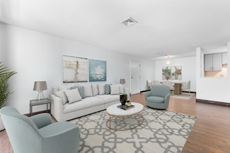 15 Bower Rd Unit B2, Quincy, MA 02169