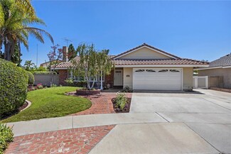 11734 Espen Cir, Fountain Valley, CA 92708