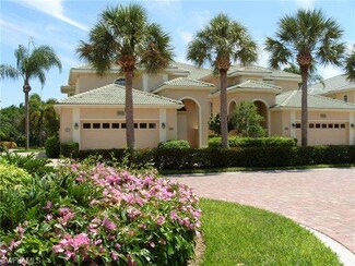 1906 Seville Blvd Unit 1811, Naples, FL 34109