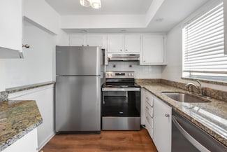 9851 Sandalfoot Blvd Unit 210, Boca Raton, FL 33428