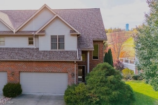 67406 Natures Way Unit 5C, Saint Clairsville, OH 43950