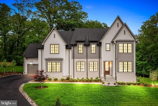 2107 Elliott Ave, McLean, VA 22101