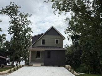 3157 Fairview Place, Ellston, IA 50074
