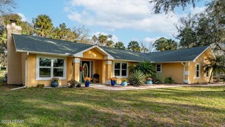479 Western Rd, New Smyrna Beach, FL 32168