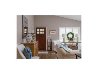 42 H St, Lake Lotawana, MO 64086