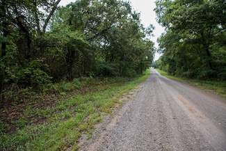 TBD 130th (20+ -Ac), Byars, OK 74831