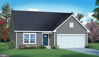 735 R Wilson Loop, Georgetown, DE 19947
