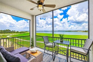 43040 Greenway Blvd Unit 532, Punta Gorda, FL 33982
