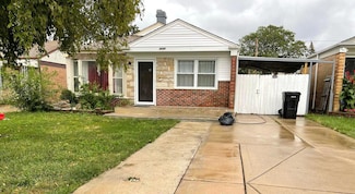 8155 S Kolmar Ave, Chicago, IL 60652