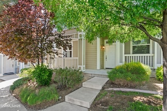225 Lafayette Ln, Reno, NV 89509