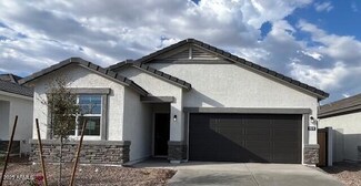 4826 S 106th Ln, Tolleson, AZ 85353