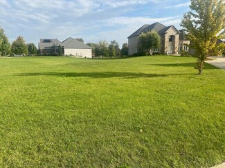 411 Billings Ct, de Kalb, IL 60115