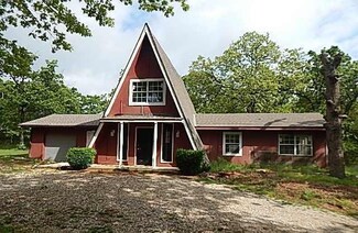 9425 Cedar Trace, Noble, OK 73068