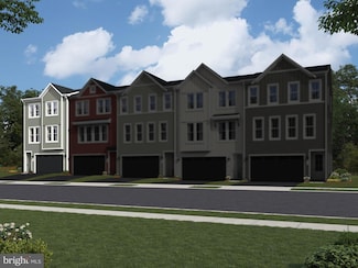118 Galaxy Place, Stephenson, VA 22656