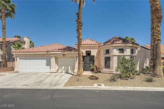 5638 Wild Olive St, Las Vegas, NV 89118