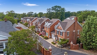 623 N Main Unit 1 St, Greenville, SC 29601