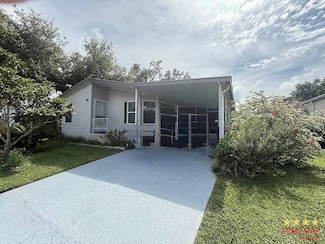 725 London Bridge Rd Unit 353, Winter Garden, FL 34787