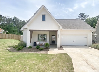 2440 Furlong Trail, Auburn, AL 36830