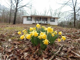 174 Law 113, Ravenden, AR 72459