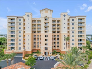265 Minorca Beach Way Unit 403, New Smyrna Beach, FL 32169
