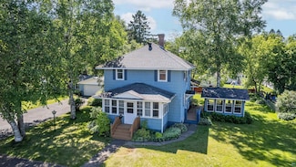323 19th St, Cloquet, MN 55720