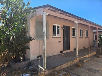 8669 San Gabriel Ave, South Gate, CA 90280