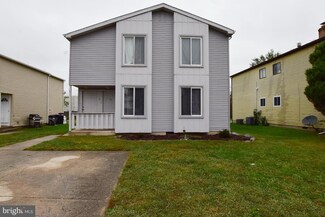 11 Fanelli Ln, Blackwood, NJ 08012