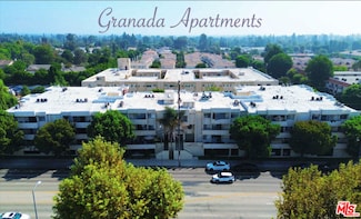 10020 Zelzah Ave, Los Angeles, CA 91325