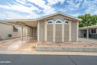 5735 E Mcdowell Rd Unit 67, Mesa, AZ 85215