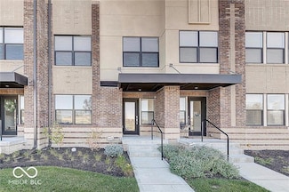 2579 Filson St, Carmel, IN 46032