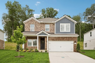 319 Zen Ct, Smyrna, TN 37167