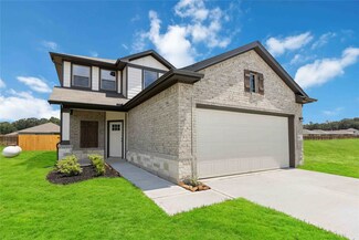 10943 Independence Rd, Cleveland, TX 77328