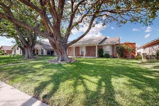 1915 J Pearce Dr, Richardson, TX 75081