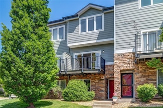 2763 W Riverwalk Cir Unit B, Littleton, CO 80123