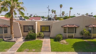 613 E 26th St, Yuma, AZ 85365