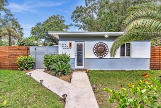 1517 SW 25th St Unit 2, Fort Lauderdale, FL 33315