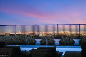 826 Bolide St, Las Vegas, NV 89138