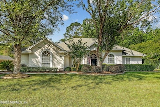 616 Thornwood Ln, Orange Park, FL 32073