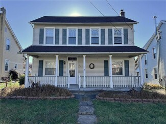 214 Main St, Walnutport, PA 18088