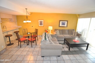 3313 N 68th St Unit 227E, Scottsdale, AZ 85251