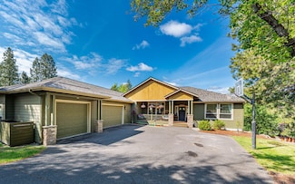 2827 NW Polarstar Ave, Bend, OR 97701